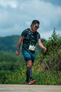 BIB: 
                            <button type="button" onclick="openModal(26347305)" class="btn btn-primary btn-sm float-right btn-popup" data-toggle="modal" data-target=".modal-high-quality">
                        <i class="fas fa-shopping-cart"></i> Add to Cart
                    </button>
                                            <button type="button" onclick="isThisMe(26347305, true)" class="btn btn-success btn-sm float-right btn-popup btn-isme hidden" data-toggle="tooltip" data-placement="bottom" title="นี่คือรูปของคุณใช่ไหม คลิกที่นี่เพื่อเอาเข้าอัลบั้ม">
                        <i class="fas fa-plus"></i> Add to album
                    </button>
                    <button type="button" onclick="isThisMe(26347305, false)" class="btn btn-warning btn-sm float-right btn-popup btn-isnotme hidden">
                        <i class="fas fa-ban"></i> Remove from album
                    </button>